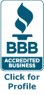 GKL Corporate/Search, Inc. BBB Business Review